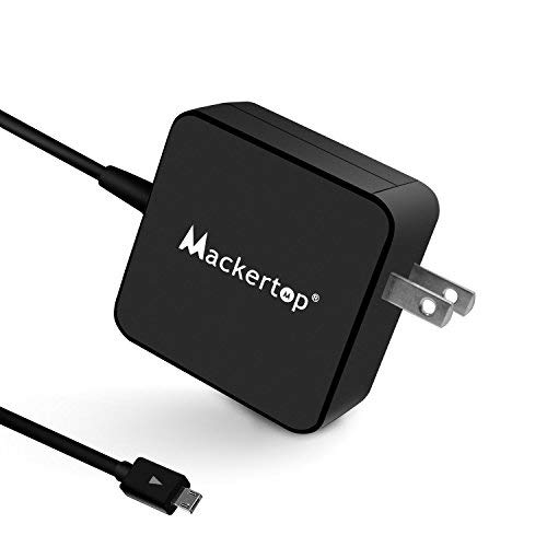 Ubiquiti rps-dc-100w. Apple usb-c 20w power adapter. Блок питания apple magsafe, 60w для a1181, a1278, a1342, a1344 (16. Блок питания вилка 100 вт для ноутбука. Kraftaudio d2350 350 вт.