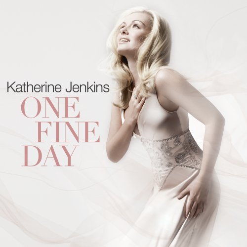 katherine jenkins - Be My Love 40 Timeless Love Songs - Zortam Music