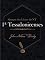 Livro Sinopse dos livros do Novo Testamento: 1 Tessalonicenses (Sinopse dos livros da Bíblia Livro 52)