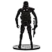 Star Wars Imperial Death Trooper Elite Series Die Cast Action Figure - 6 1/2 Inch - Rogue One: A Story