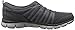 Skechers Women's 10421N Fashion Sneaker
