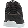 Ryka-Womens-Focus-Xt-Sneaker