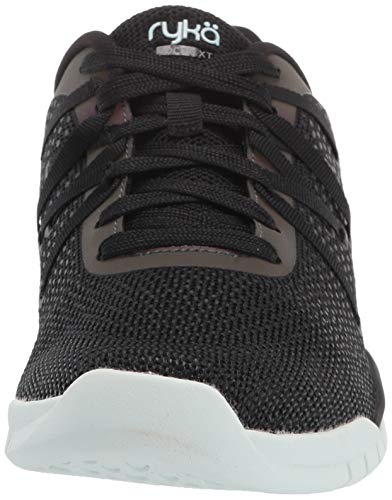 Ryka-Womens-Focus-Xt-Sneaker