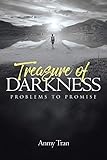 Treasure of Darkness: Problems to Promise by