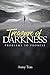 Treasure of Darkness: Problems to Promise by
