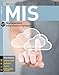 MIS5 (New, Engaging Titles from 4LTR Press)