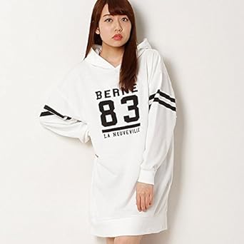 Amazon アースミュージック エコロジー Earthmusic Ecology ロゴ