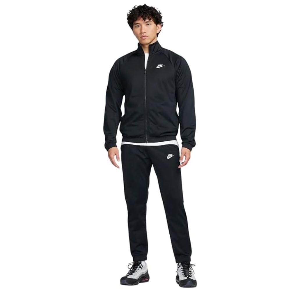 Mua [ナイキ] セットアップ 上下 ジャージ クラブ ポリニット トラック