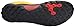Vivobarefoot Men's Primus Trail Trail Shoe
