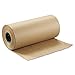 Boardwalk K1840900 Kraft Paper, 18