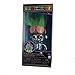 WowWee ElectroKidz Toy, Silver Gloss
