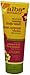 Alba Botanica Renewing Passion Fruit Hawaiian Body Wash, 7 oz.