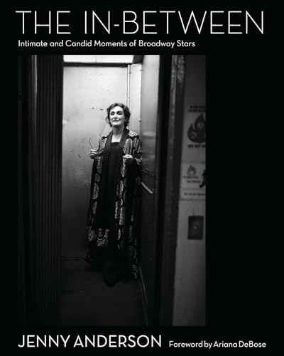 The Tony Awards: A Celebration of Excellence in Theatre: Mell