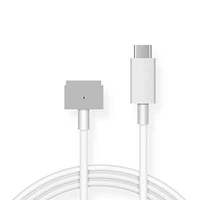 60W USB C Power Adapter for MacBook Air/Pro 13 inch Jamaica Ubuy