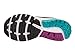 Brooks Womens Ghost 10 GTX