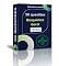 Livro Bioquímica Geral - Biomedicina - 50 questões respondidas e atualizadas: Biomedicina