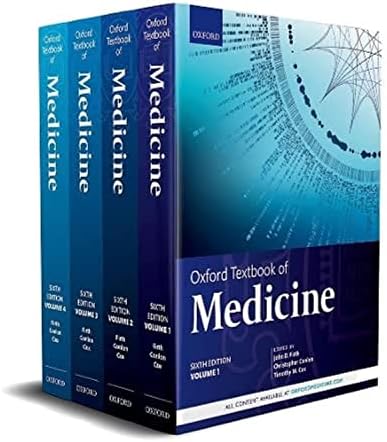 Amazon.com: Goldman-Cecil Medicine, 2-Volume Set, 25e (Cecil
