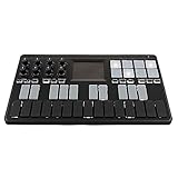Korg nanoKEY