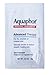 Aquaphor Advanced Skin Therapy (.9g Packet) (12ct)