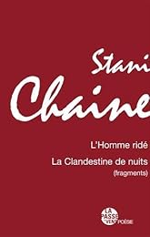 L' homme ridé