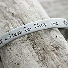 Beach Cove Jewelry Amazon Handmade