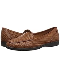 Easy Spirit Devitt8 - Loafer para mujer