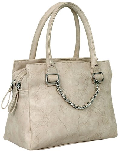 baggit bags new collection