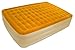 CSA SAB-203 AirCloud SuperbAir Collection Butterscotch/French Vanilla 19