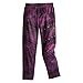 Disney Mal Costume for Kids - Descendants 2 Size 5/6 Multi