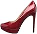 Enzo Angiolini Women's Arlee Platform Pump