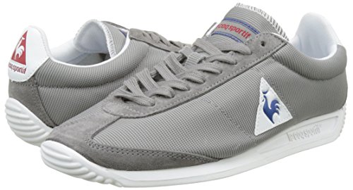 le coq sportif descuentos