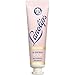 LANOLIPS THE ORIGINAL 101 OINTMENT by Lanolips