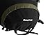TETON Sports Scout 3400 Internal Frame Backpack; High-Performance Backpack for Backpacking, Hiking, Camping