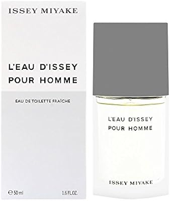 fraiche issey miyake