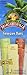 Margaritaville Escape To Paradise Freezer Pops, 24 Ounce