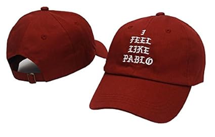 swag cap online