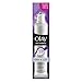 Olay Anti Wrinkle Firm & Lift Moisturiser 2-in-1 Hydration + Primer (50ml)
