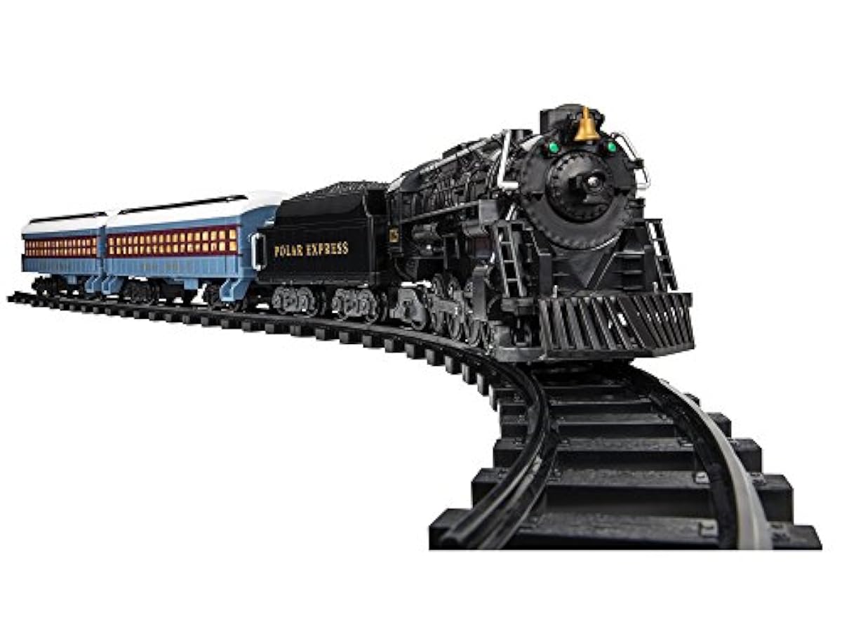 lionel-the-polar-express-battery-powered-model-train-set-ready-to-play
