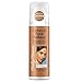 Sally Hansen Airbrush Face Makeup Warm Caramel 340