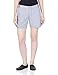 Columbia Sportswear Women's Solar Fade Shorts