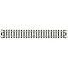 N Code 80 5