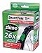 Slime Smart Tubes Schrader Valve