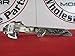 Mopar 68320435AB NAME PLATESRT
