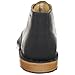 Sebago Men's Tremont Boot