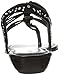 Madden Girl Women's Thrillzz Flat Sandal