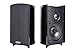Definitive Technology Procinema 800 – Premium 5.1 Channel Home Theater Speaker System | 300W Powered Subwoofer, Center Channel + 4 Satellite Speakers | HD Dolby Surround Sound | Wall Mountablethumb 2