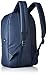 Herschel Parker Backpack