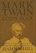 Mark Twain: God's Fool by Hamlin Lewis Hill
