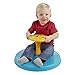 Playskool Giraffalaff Sit n Spin