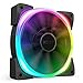 Build My PC, PC Builder, NZXT HF-28120-B1